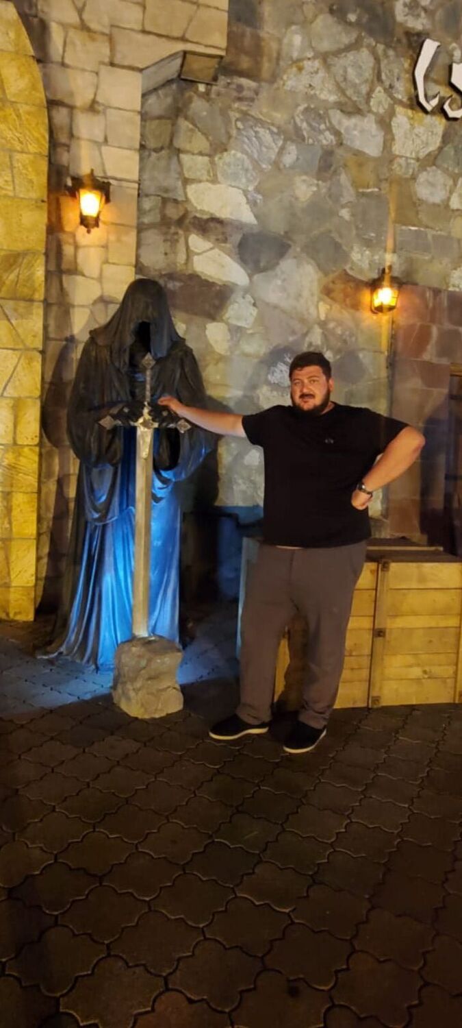  54078712  Levan, 37 ,    