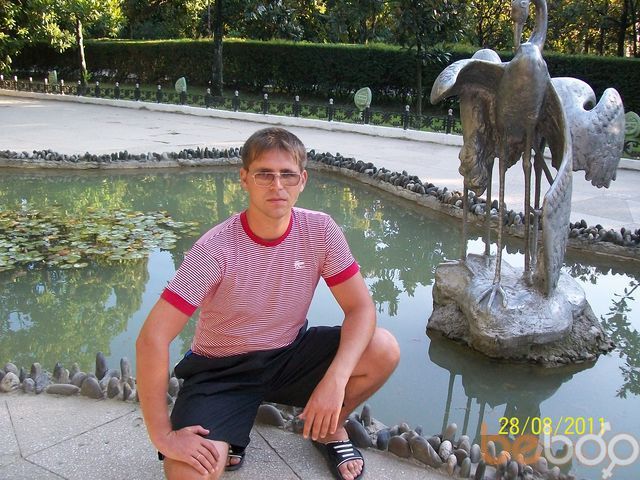 ���������� ������, ���� ������� ������, 45 ���, ������������ ��� ������, ���������