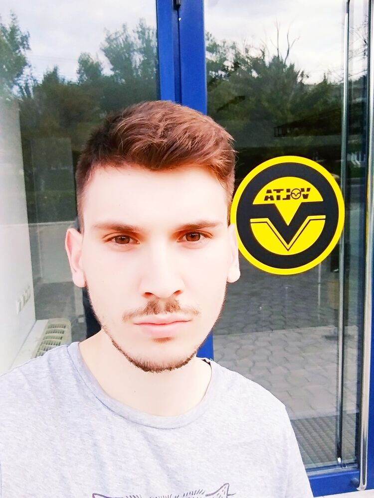  ,   Danu, 31 ,   ,   , c 