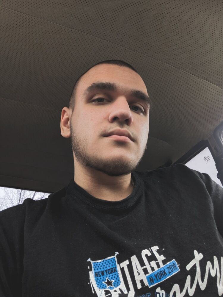 ���� 53751072 ����� ������, 21 ���, ���� ���������� � ������