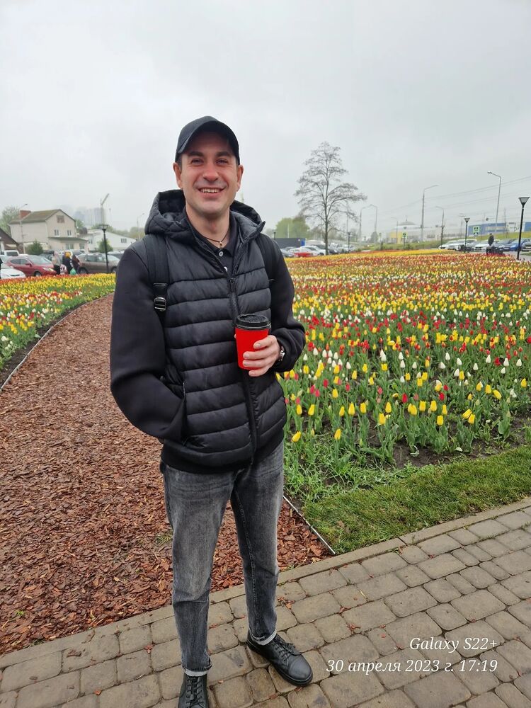 ���������� ��������, ���� ������� ����, 28 ���, ������������ ��� ������, ����� � ���������