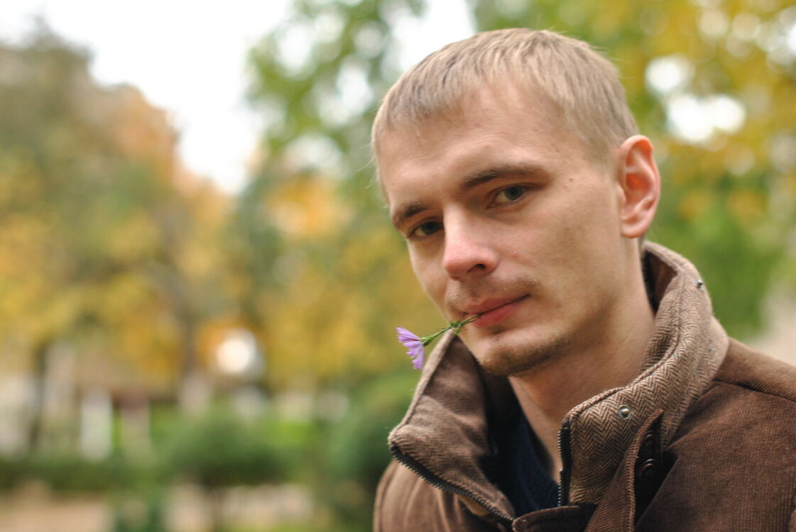 ���� 8644022 ������� ������, 40 ���, ���� ���������� � ��������