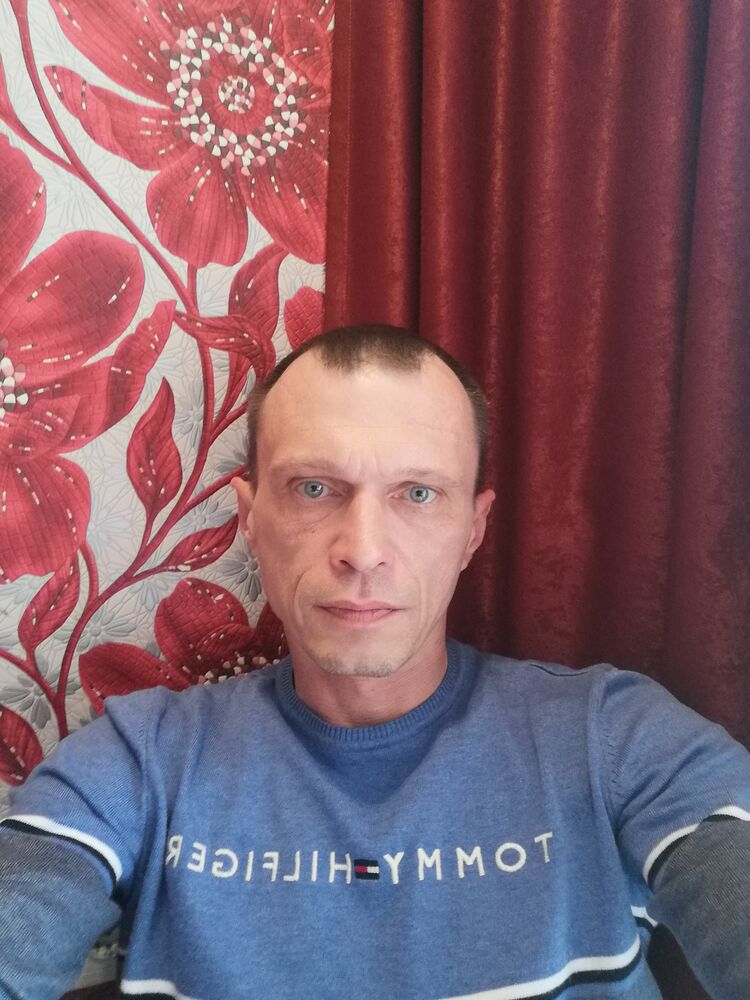 ���������� ������-��-����, ���� ������� ���������, 43 ����, ������������ ��� ������, ����� � ���������