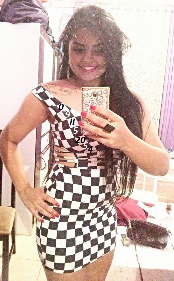  17403462  Ellada, 29 ,    