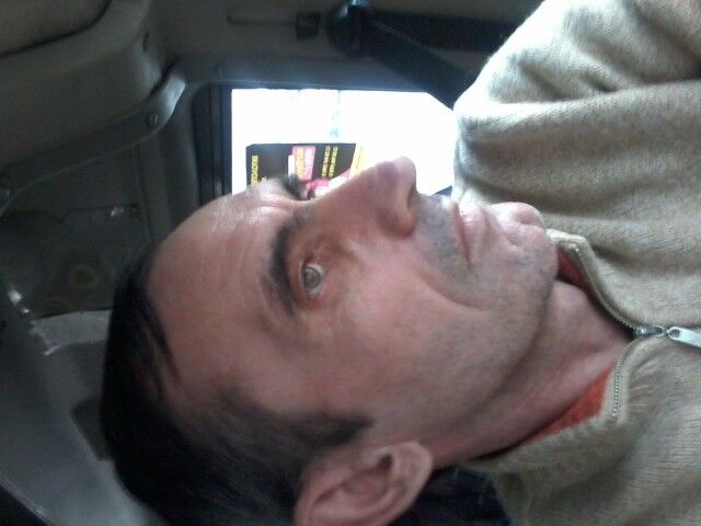 ���������� ������, ���� ������� Vadim, 55 ���, ������������ ��� ������, ����� � ���������, c�������� ���������