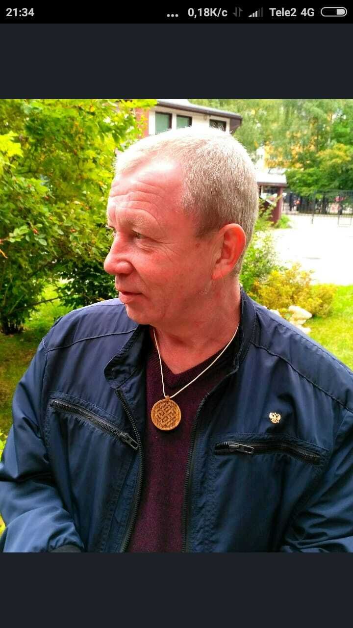  ,   , 62 ,   ,   