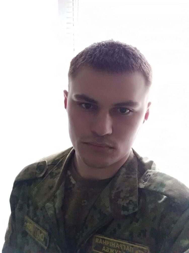 ���� 36932692 ����� ������, 22 ����, ���� ���������� � ������