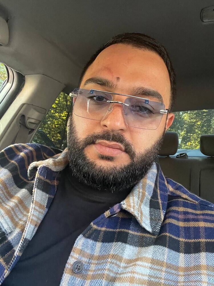  53765342  , 30 ,    --