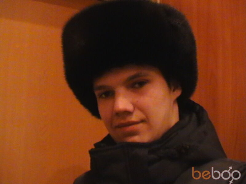  ,   Lelik777, 35 ,   , 
