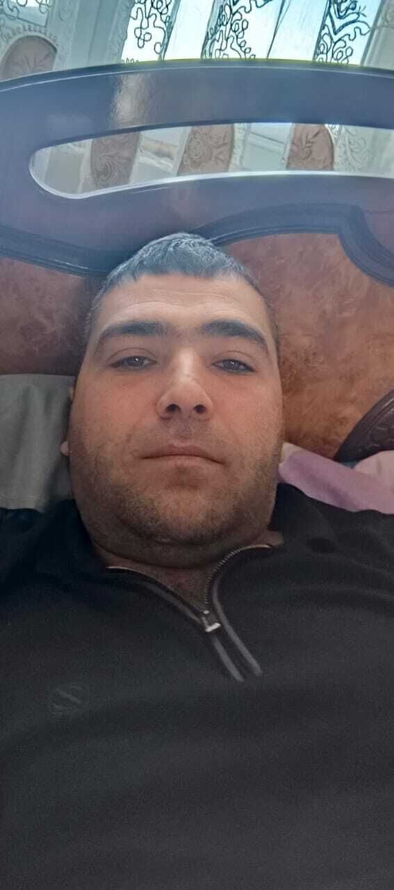 ���������� ������, ���� ������� �����, 35 ���, ������������ ��� ������, ����� � ���������