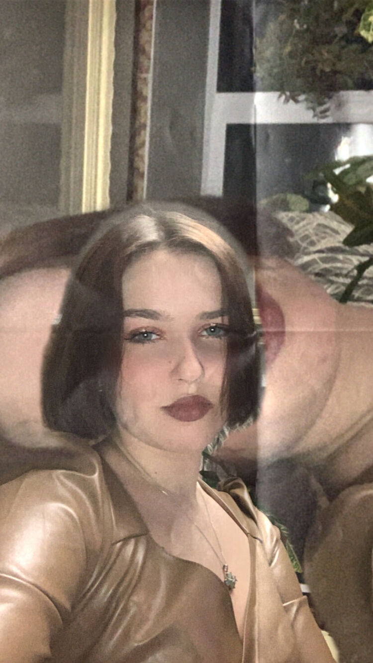 ���� 25420132 ������� �������, 23 ����, ���� ���������� � �������������