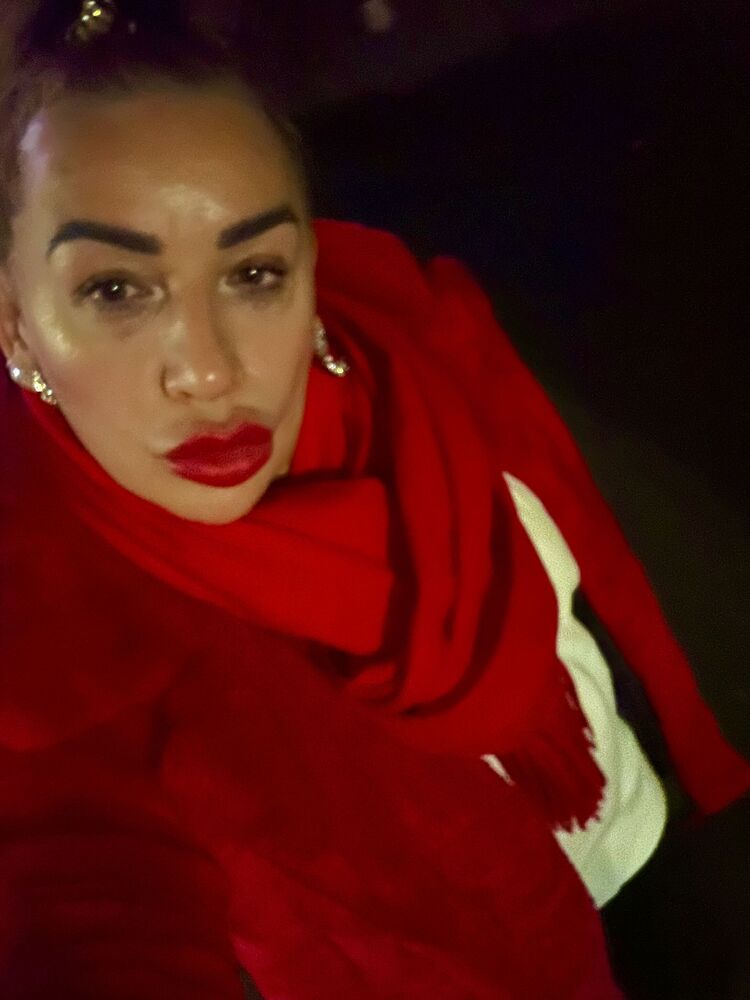  54781062  , 46 ,    --