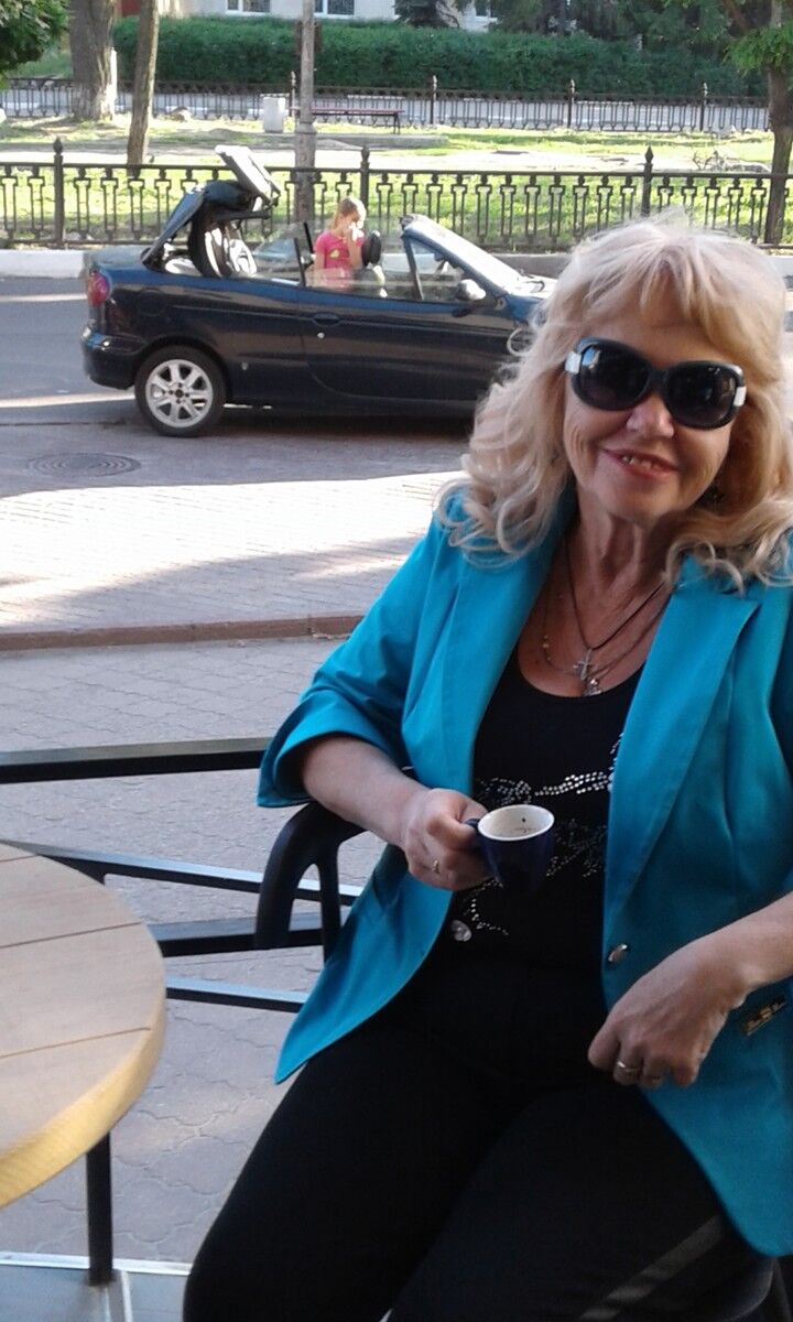  ,   , 75 ,   ,   , c 
