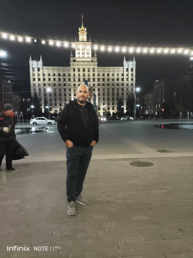 ���� 29604852 ������� ���, 40 ���, ���� ���������� � ����������