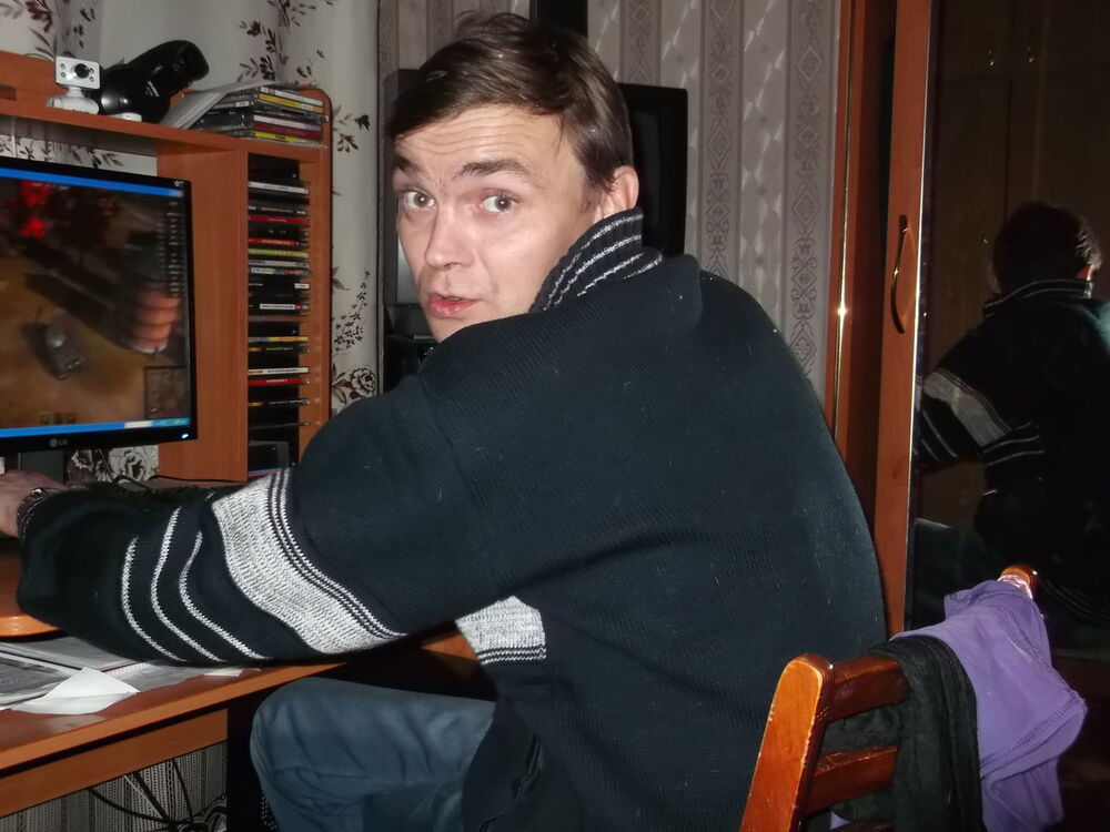 ���� 5256462 ������� �������, 50 ���, ���� ���������� � ��������