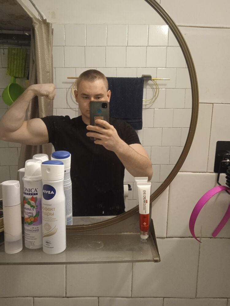 ���������� �������, ���� ����� ����, 23 ����, ������������ ��� ������, ����� � ���������