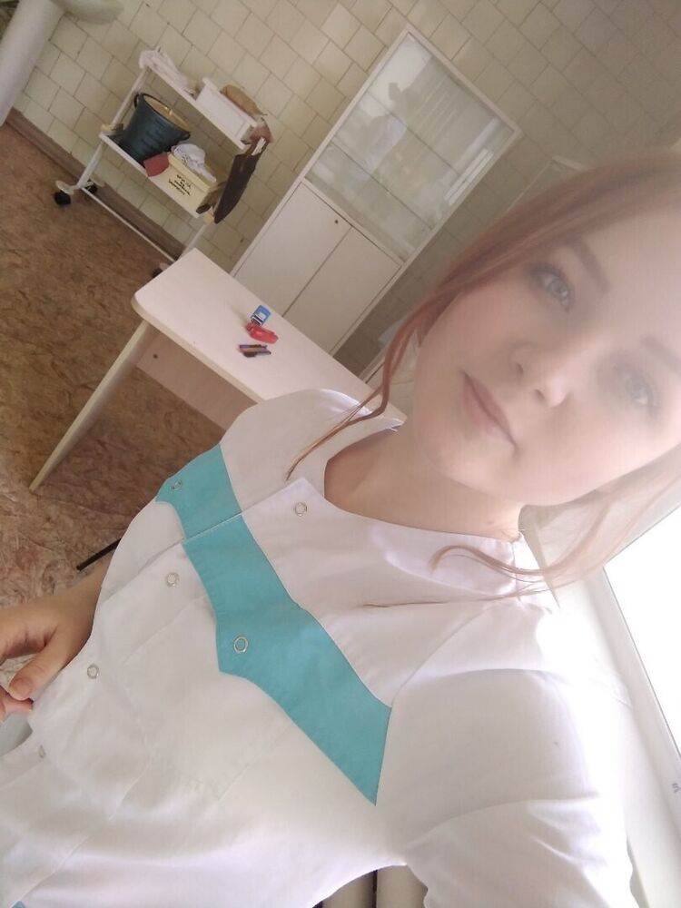 ���������� ���������, ���� ������� ���, 26 ���, ������������ ��� ������, ����� � ���������, c�������� ���������