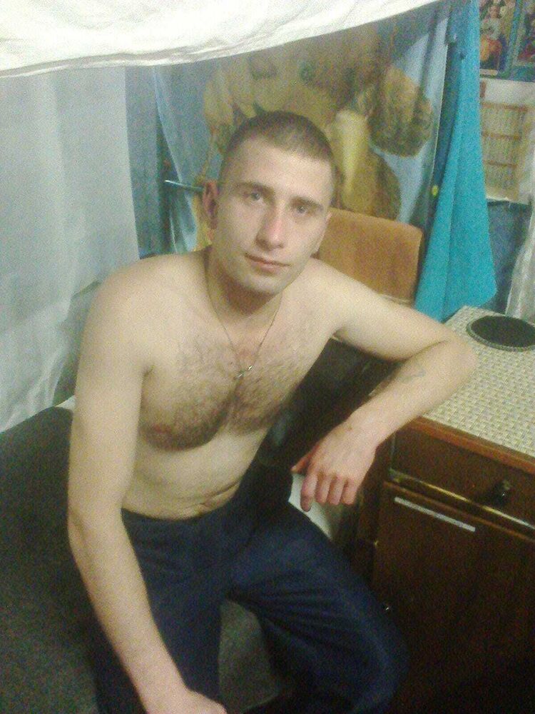  31453212  , 27 ,    