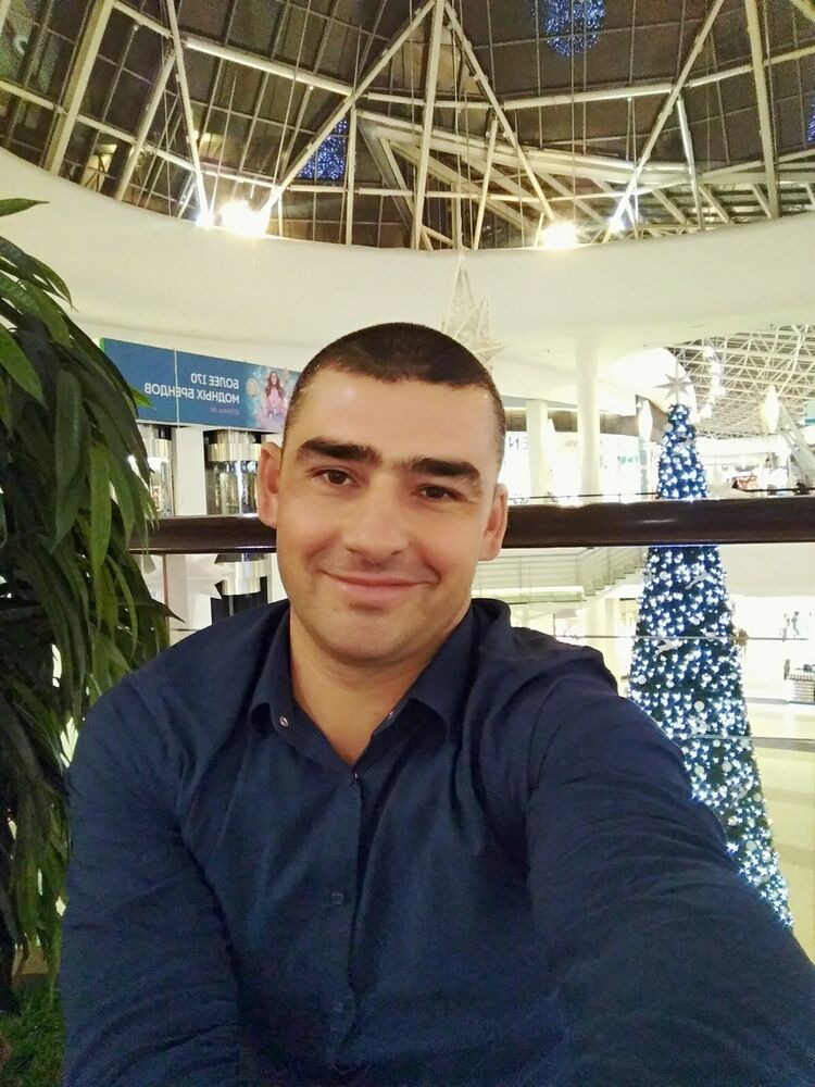  -,   , 40 ,   ,   , c 