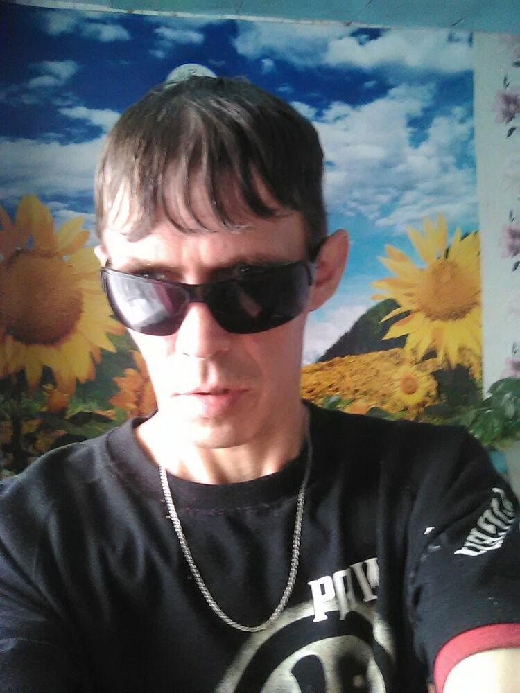  ,   , 41 ,     , c 
