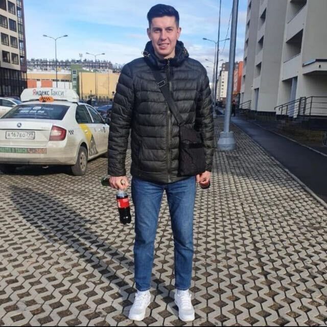 ���������� ������, ���� ������� �������, 31 ���, ������������ ��� ������, ����� � ���������