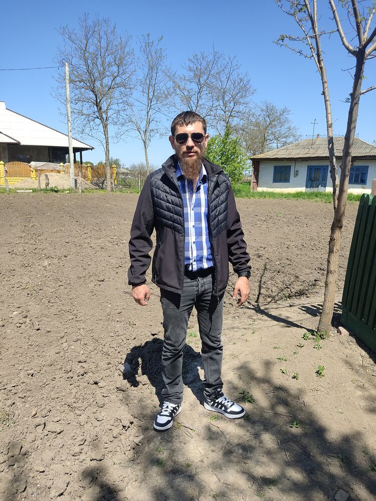 ���� 51221052 ������� Nicu, 31 ���, ���� ���������� � ��������