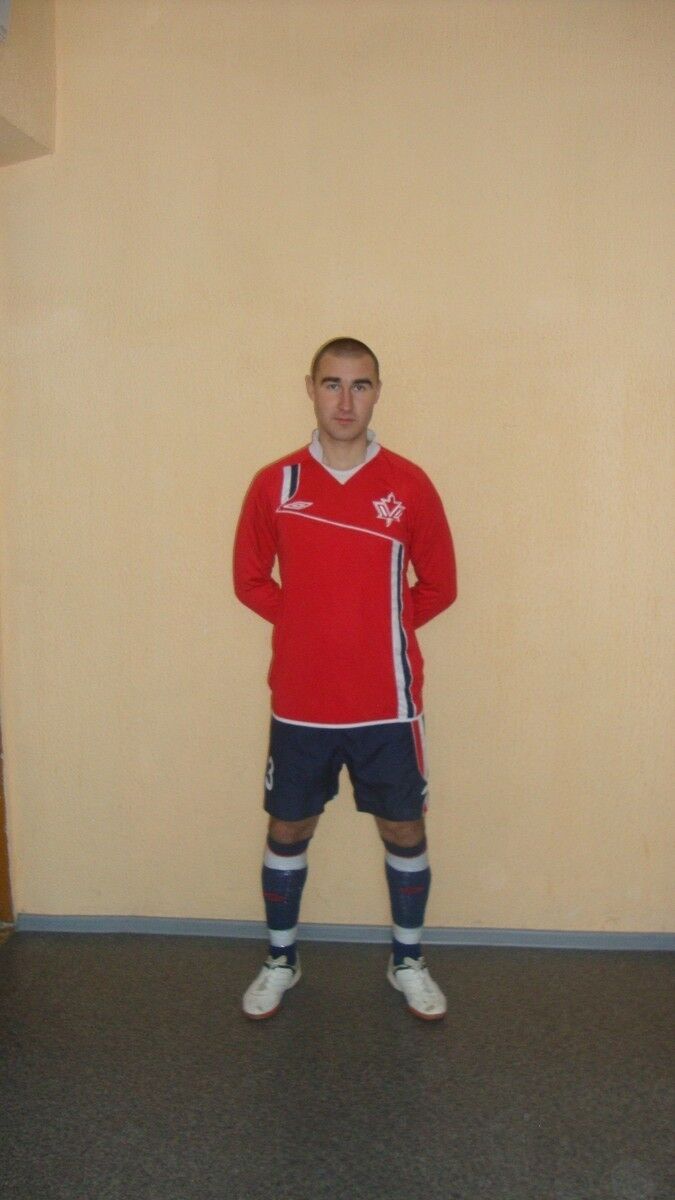 ���� 11211982 ������� ���, 43 ����, ���� ���������� � ������