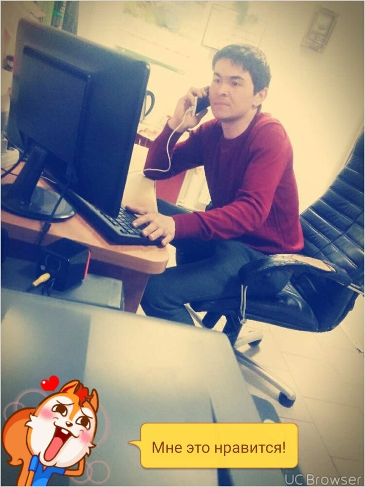  ,   Tillo, 36 ,   