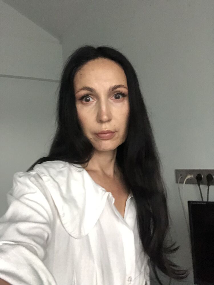 ���� 54497552 ������� ���, 52 ����, ���� ���������� � ��������