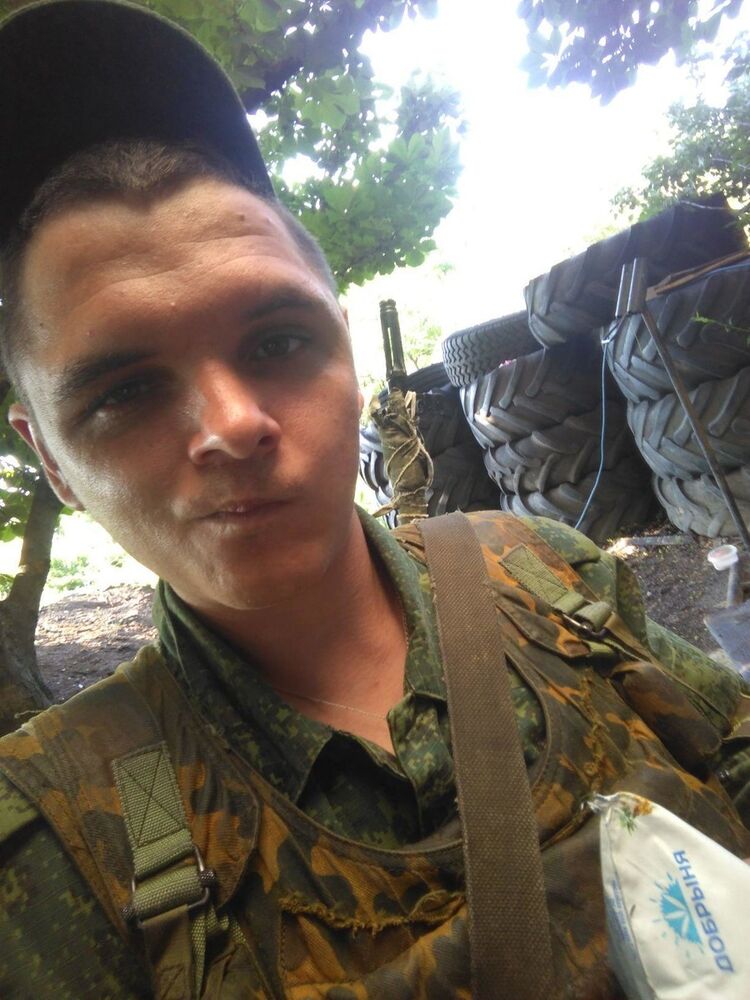 ���������� ������, ���� ������� ����, 33 ����, ������������ ��� ������, ����� � ���������, c�������� ���������