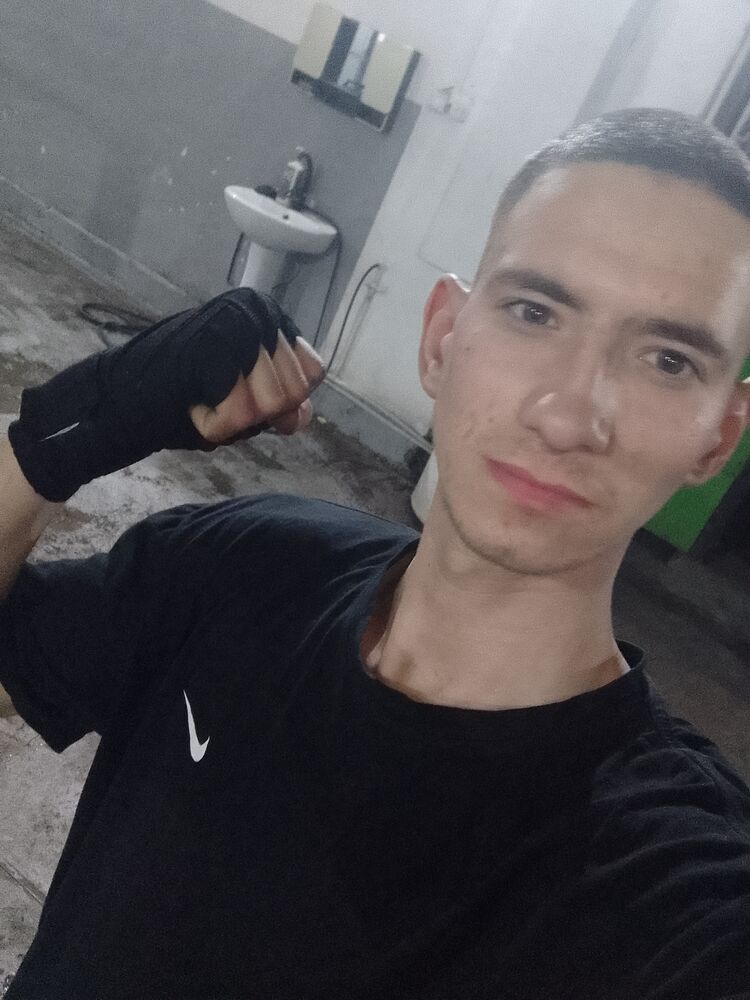 ���� 41891092 ����� �����, 21 ���, ���� ���������� � ������������