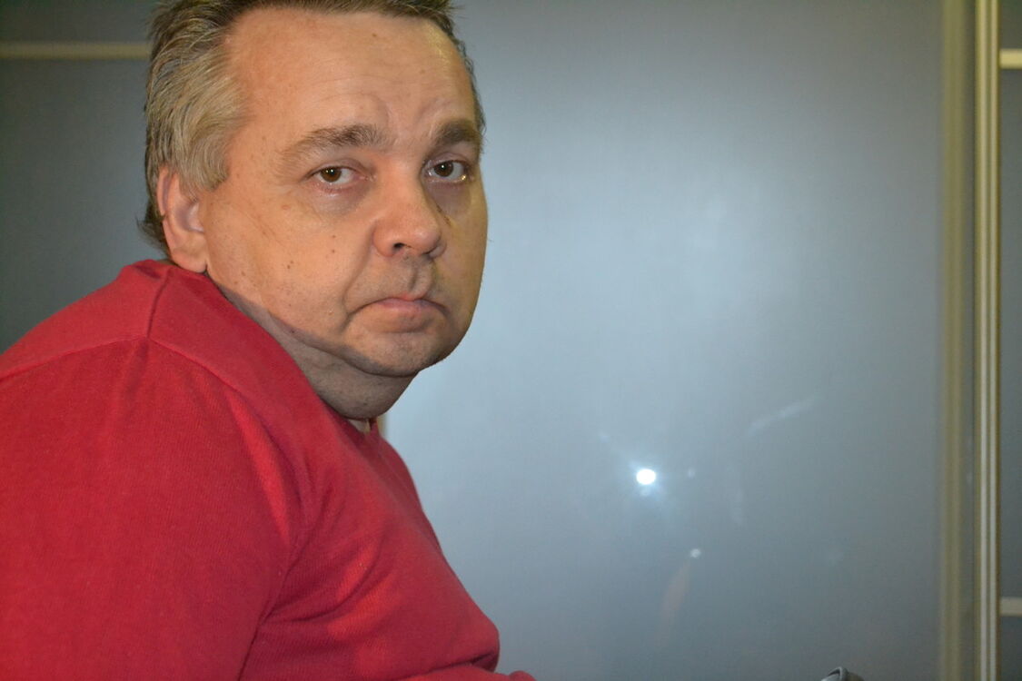  ,   , 60 ,     , c , 