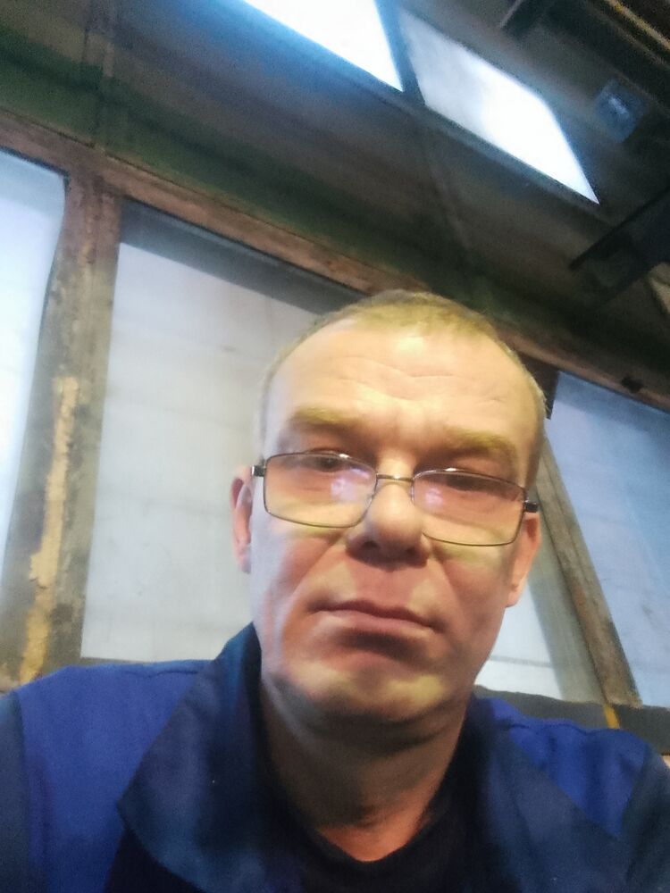  31969712  , 48 ,    