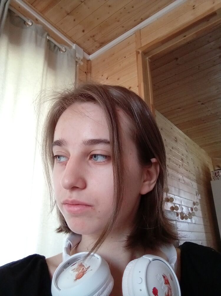  34929952  , 22 ,    
