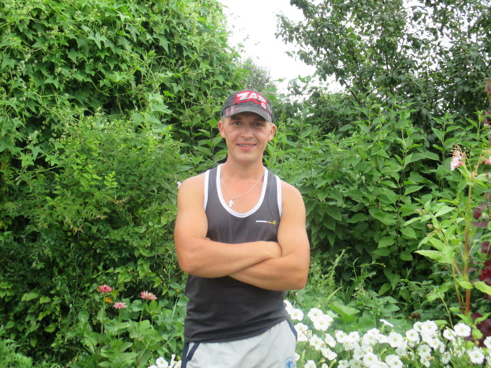 ���� 8612222 ������� ������, 45 ���, ���� ���������� � ��������