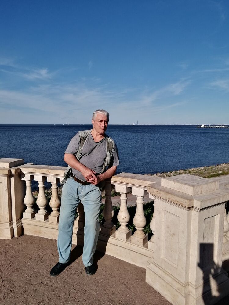 ���� 31677832 ������� ������, 62 ����, ���� ���������� � �����-����������