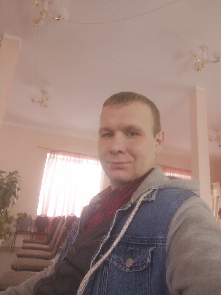 ���� 25089432 ������� �������, 35 ���, ���� ���������� � ����������