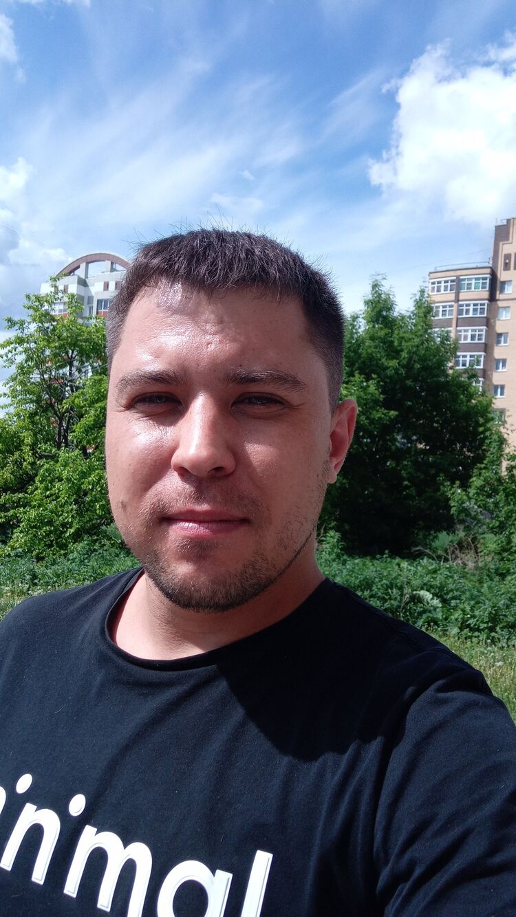  ,   Alexander, 33 ,   ,   