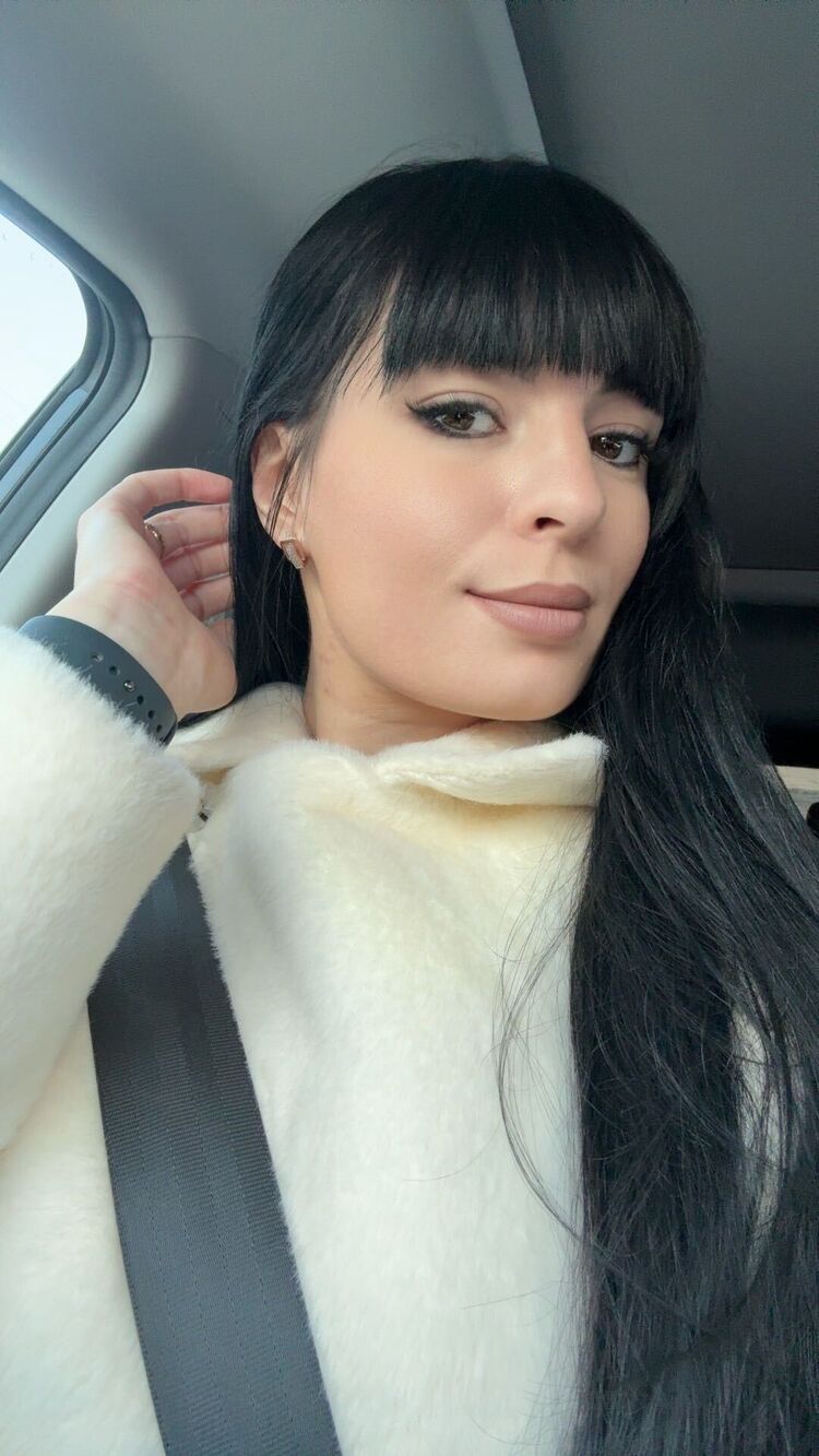 ���� 54793462 ������� ������, 33 ����, ���� ���������� � �������