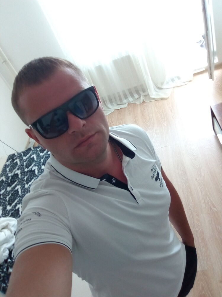 ���� 15839902 ������� ����, 36 ���, ���� ���������� � �������������