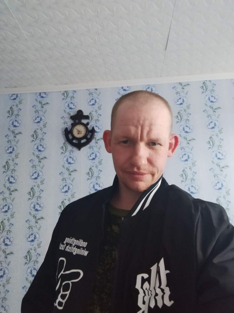 ���� 33995032 ������� �������, 39 ���, ���� ���������� � �����