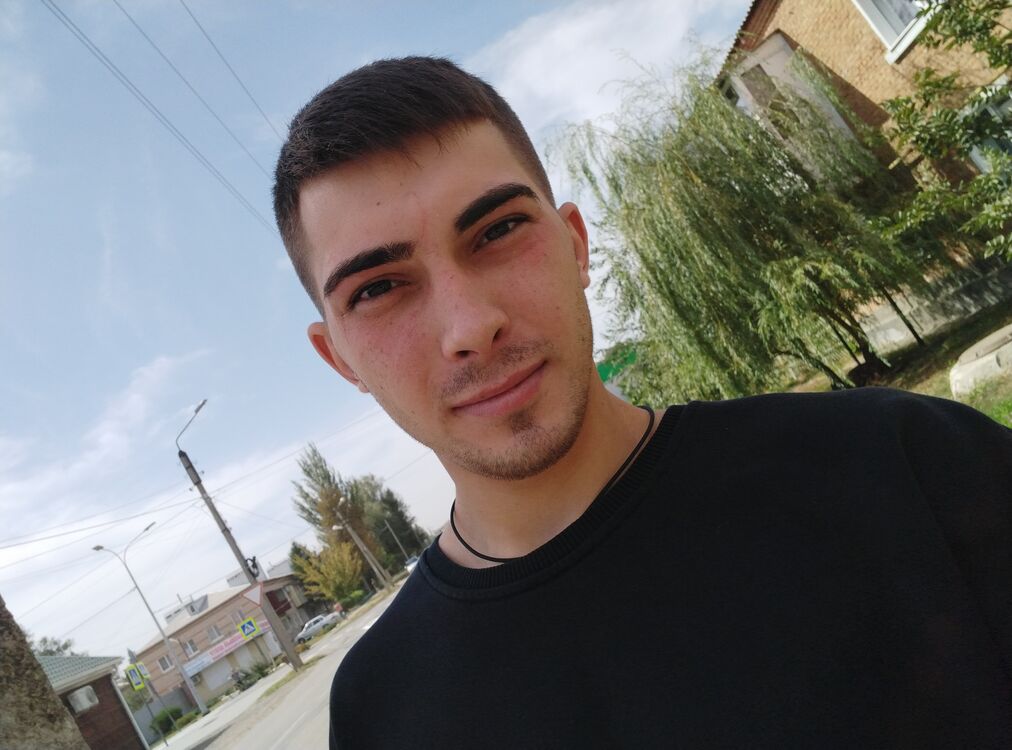  --,   , 23 ,   ,   , 
