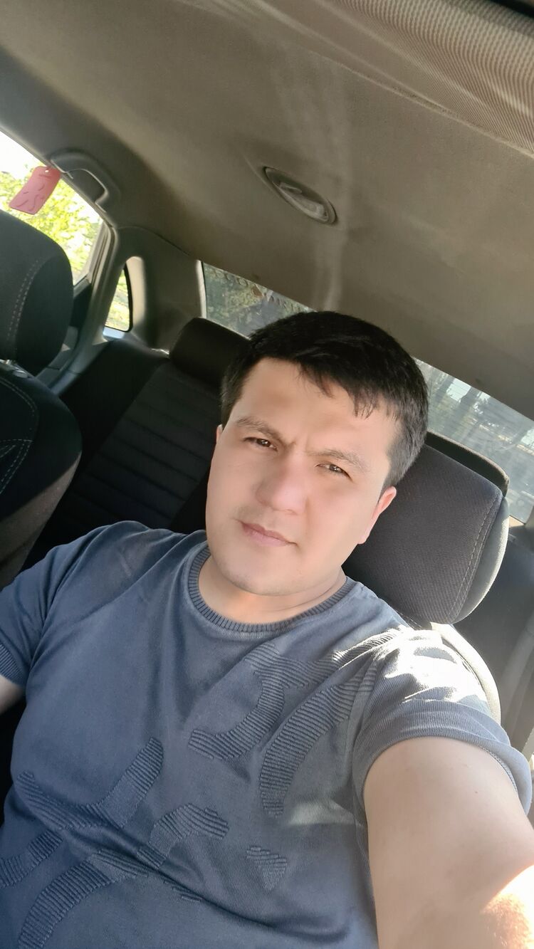 ���������� �������, ���� ������� Sarvar, 33 ����, ������������ ��� ������, ����� � ���������