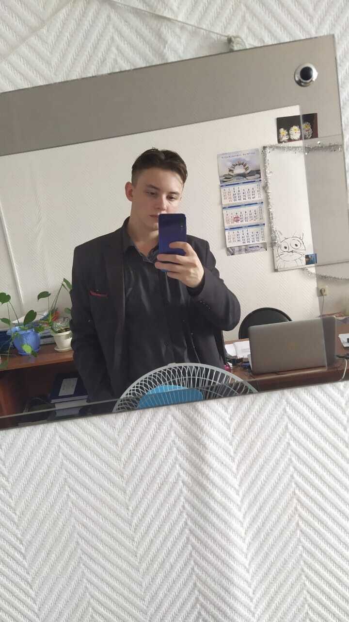 ���������� ���, ���� ����� �����, 25 ���, ������������ ��� ������, ����� � ���������, ���������