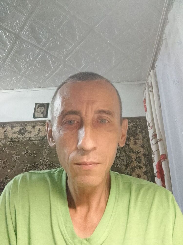  38042042  , 50 ,    