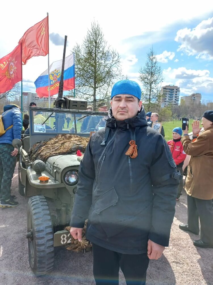  -,   , 33 ,   ,   