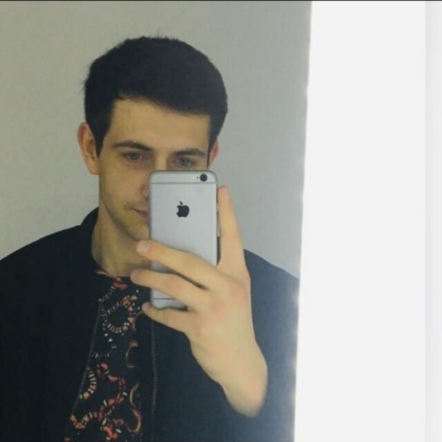  -,   , 27 ,   ,   , c 