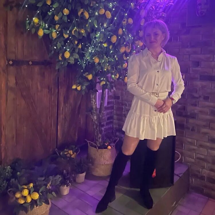 ���� 56239142 ������� �������, 49 ���, ���� ���������� � ���������