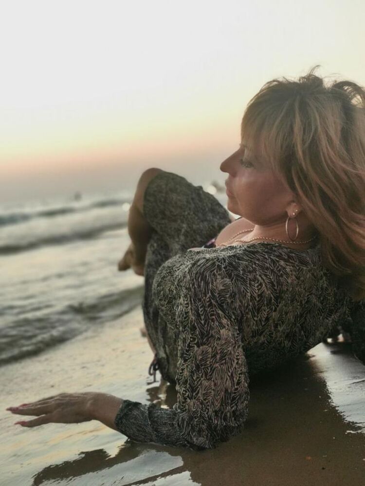 ���������� ������, ���� ������� ������, 50 ���, ������������ ��� ����� � ���������, c�������� ���������