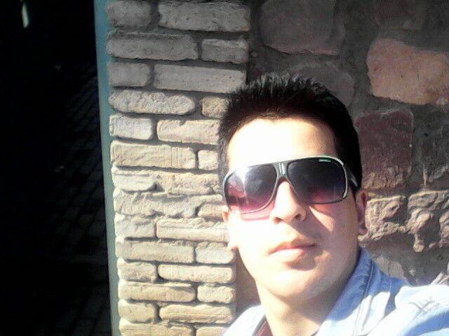 15200392  , 29 ,    